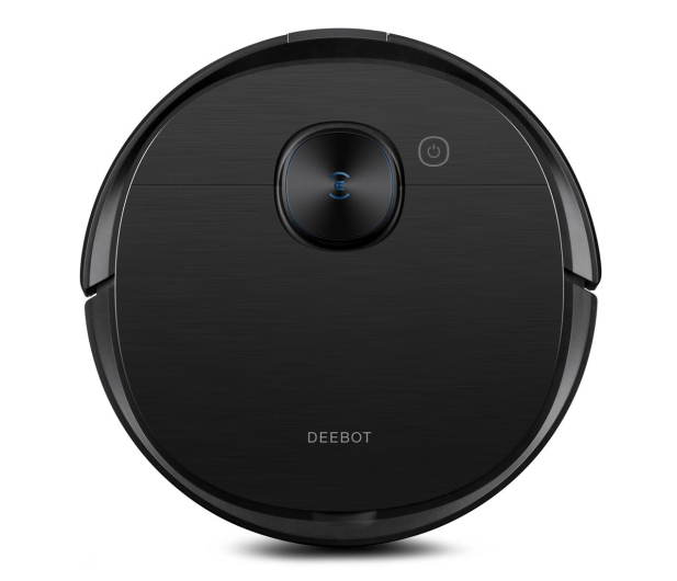 Ecovacs DEEBOT T9 Aivi - 1033356 - zdjęcie
